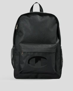 Large Backpack