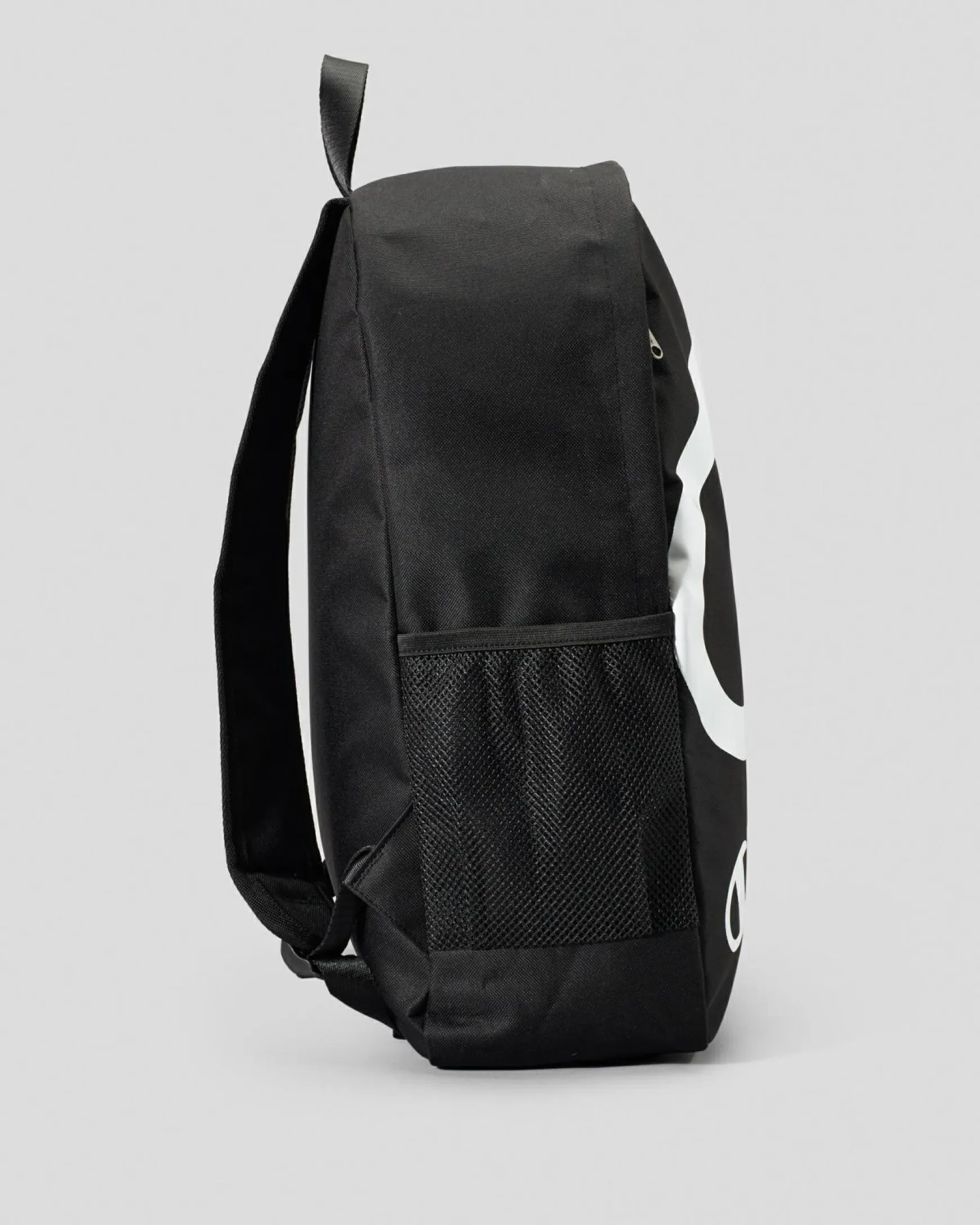 Large Graphic Backpack