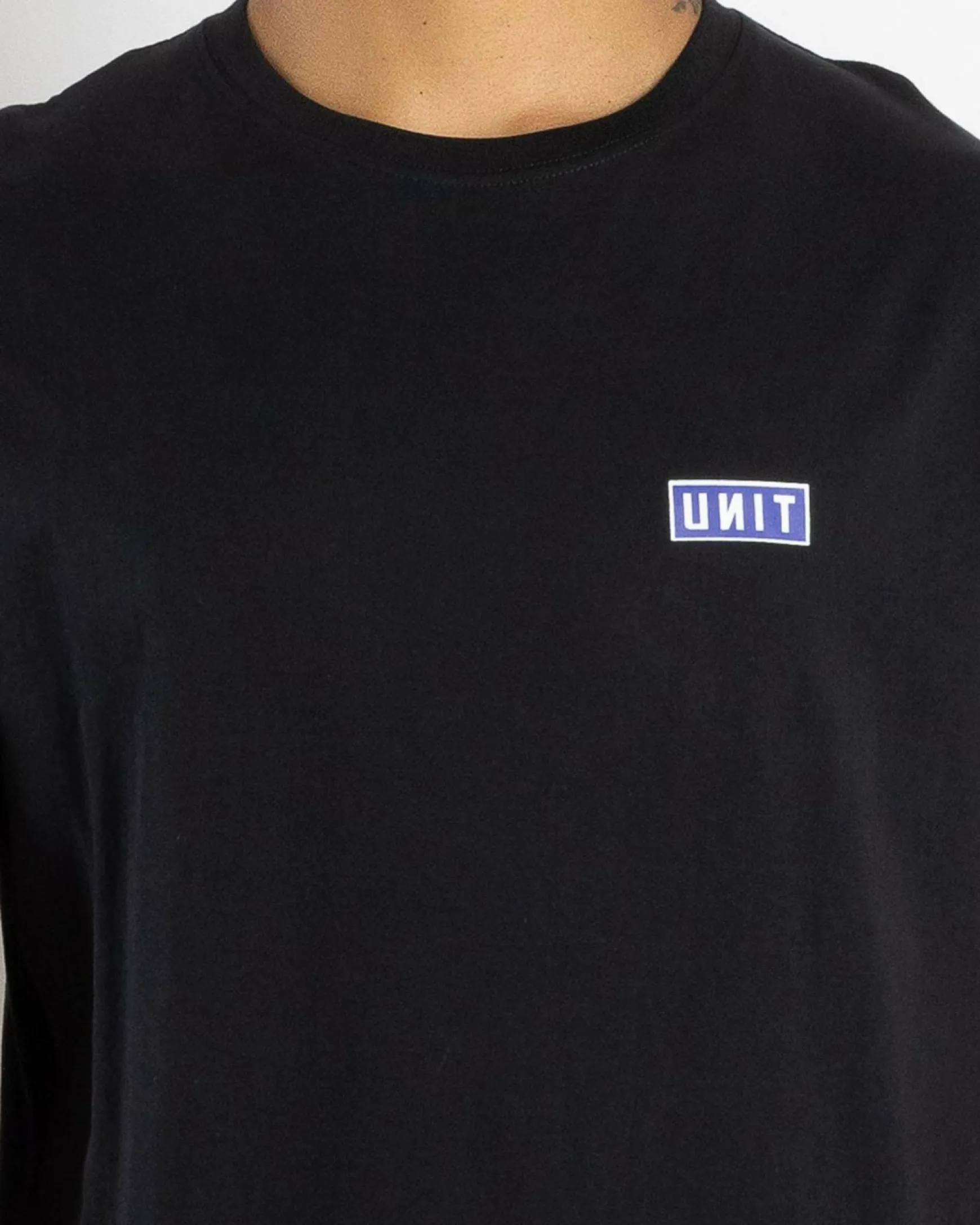 Last Lap T-Shirt