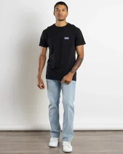 Last Lap T-Shirt