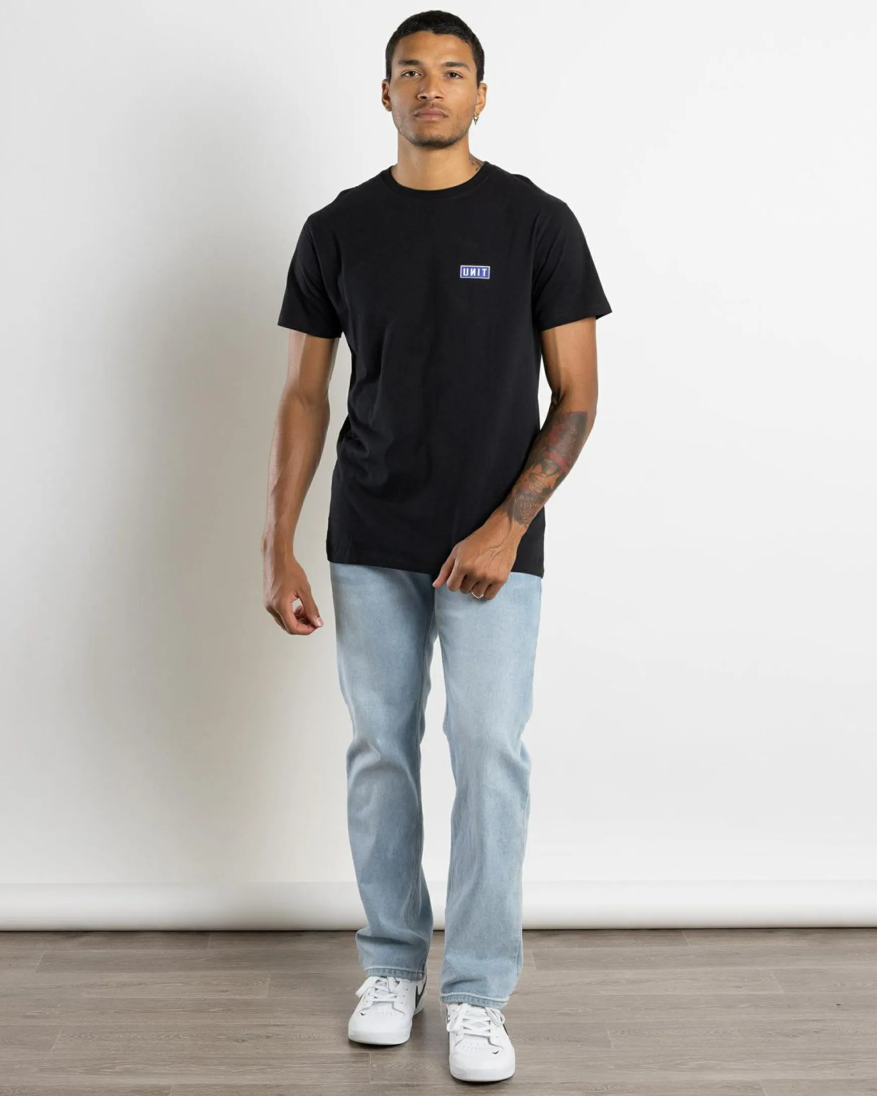 Last Lap T-Shirt