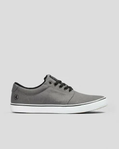 Layday Shoes