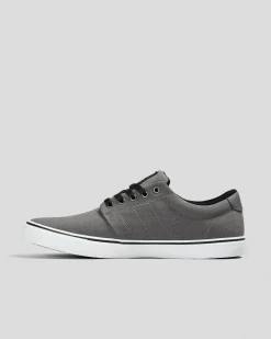 Layday Shoes