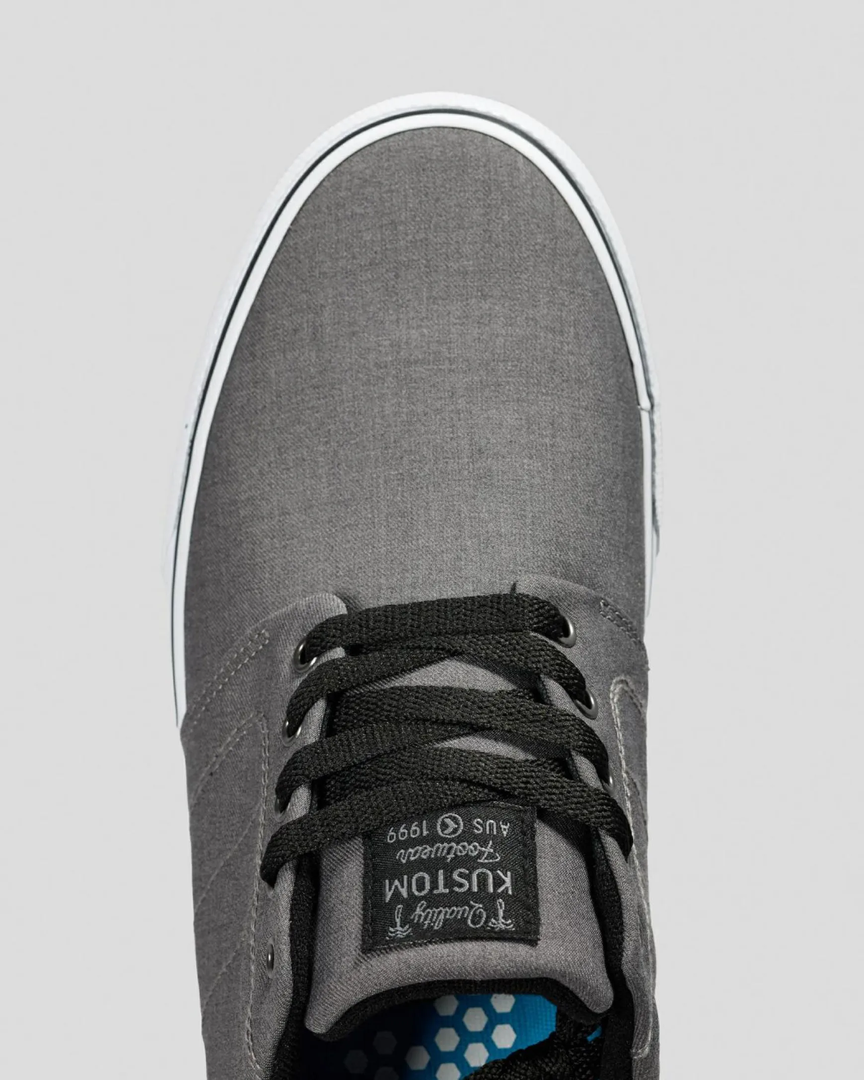 Layday Shoes