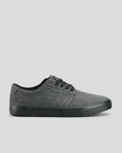 Layday Shoes