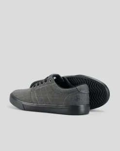 Layday Shoes