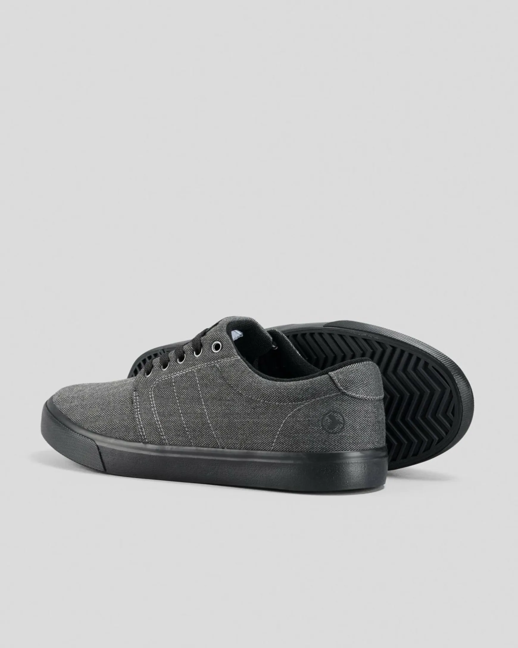 Layday Shoes
