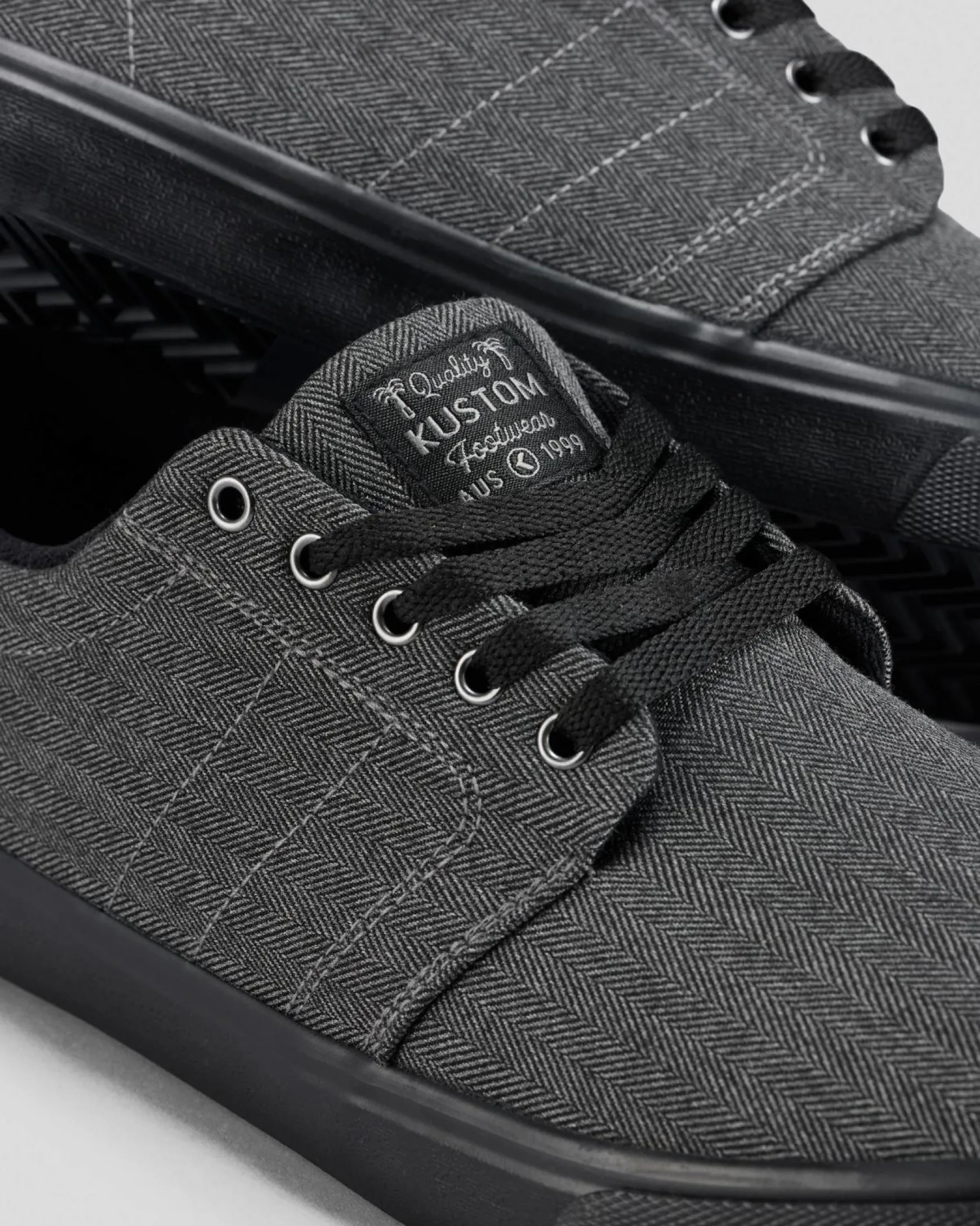 Layday Shoes