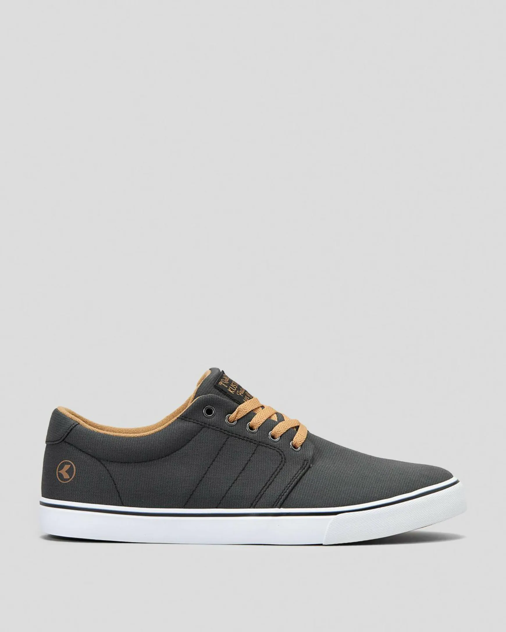 Layday Shoes