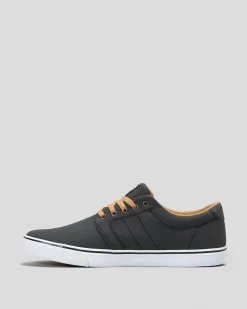 Layday Shoes