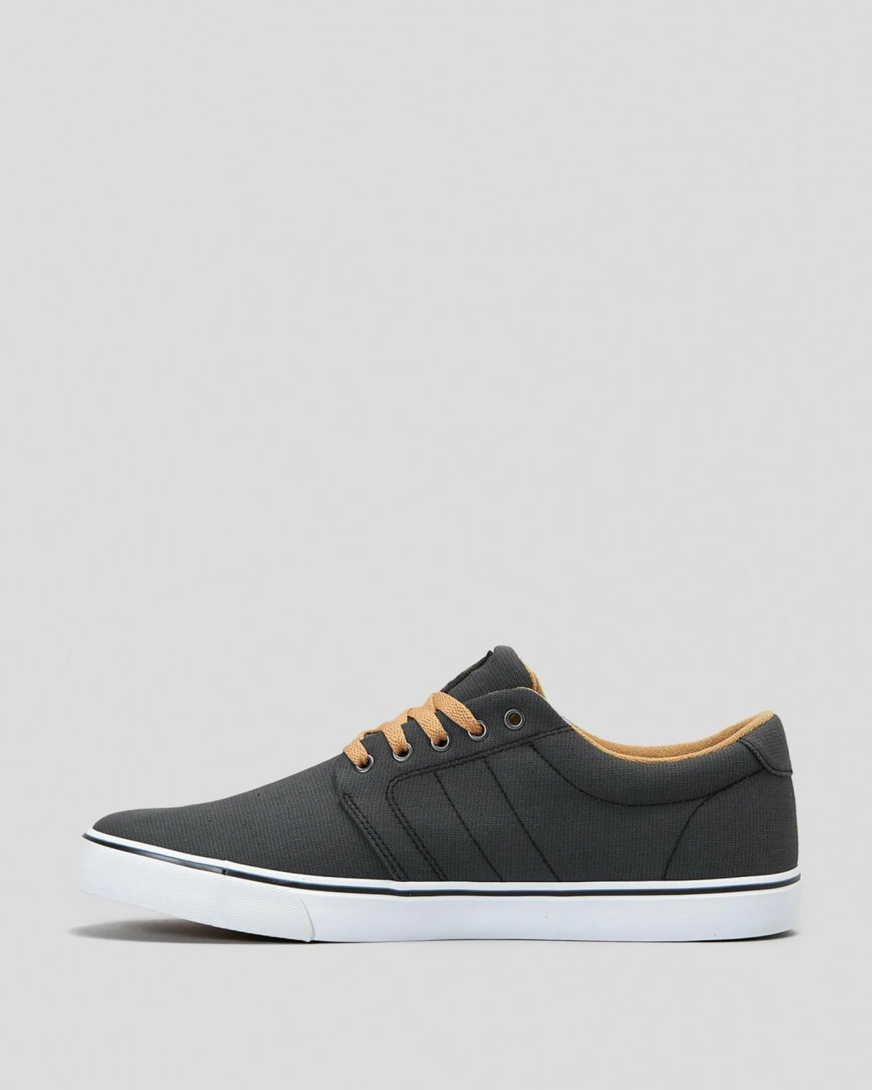 Layday Shoes