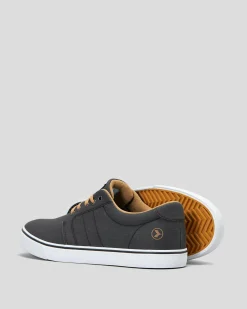 Layday Shoes