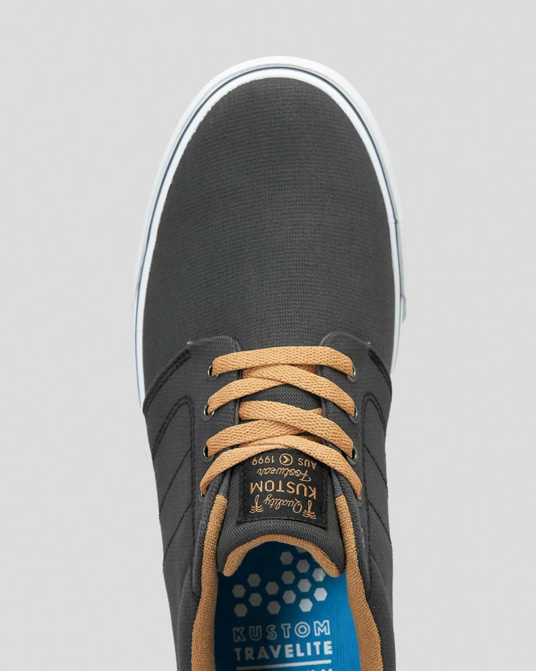 Layday Shoes