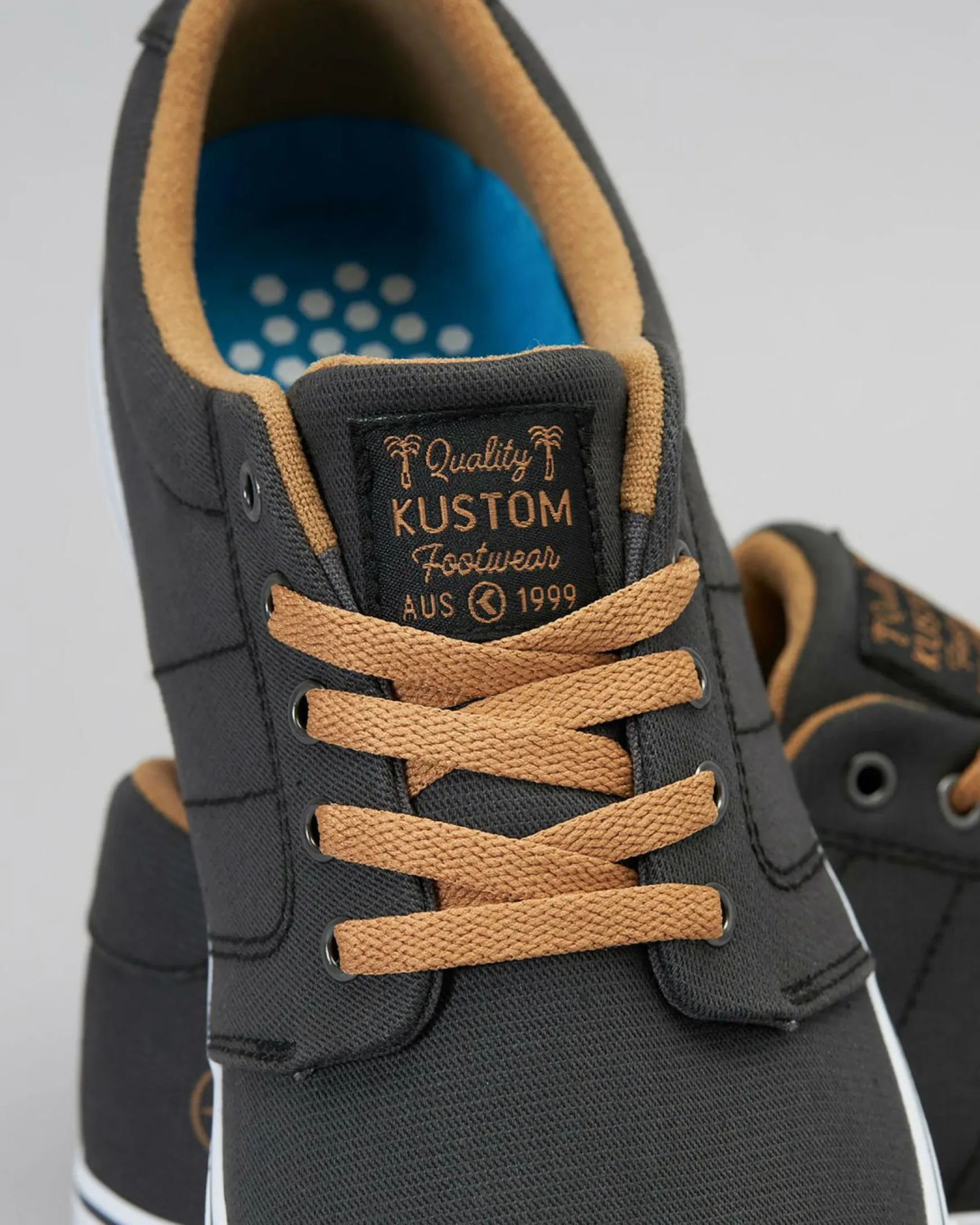 Layday Shoes