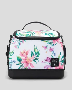 Laylow Cooler Bag