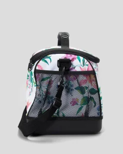 Laylow Cooler Bag