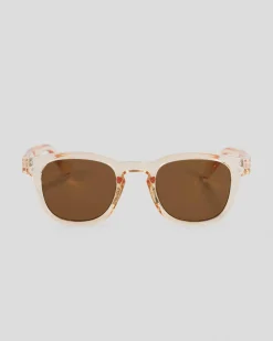 Laze Sunglasses