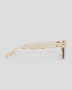 Laze Sunglasses