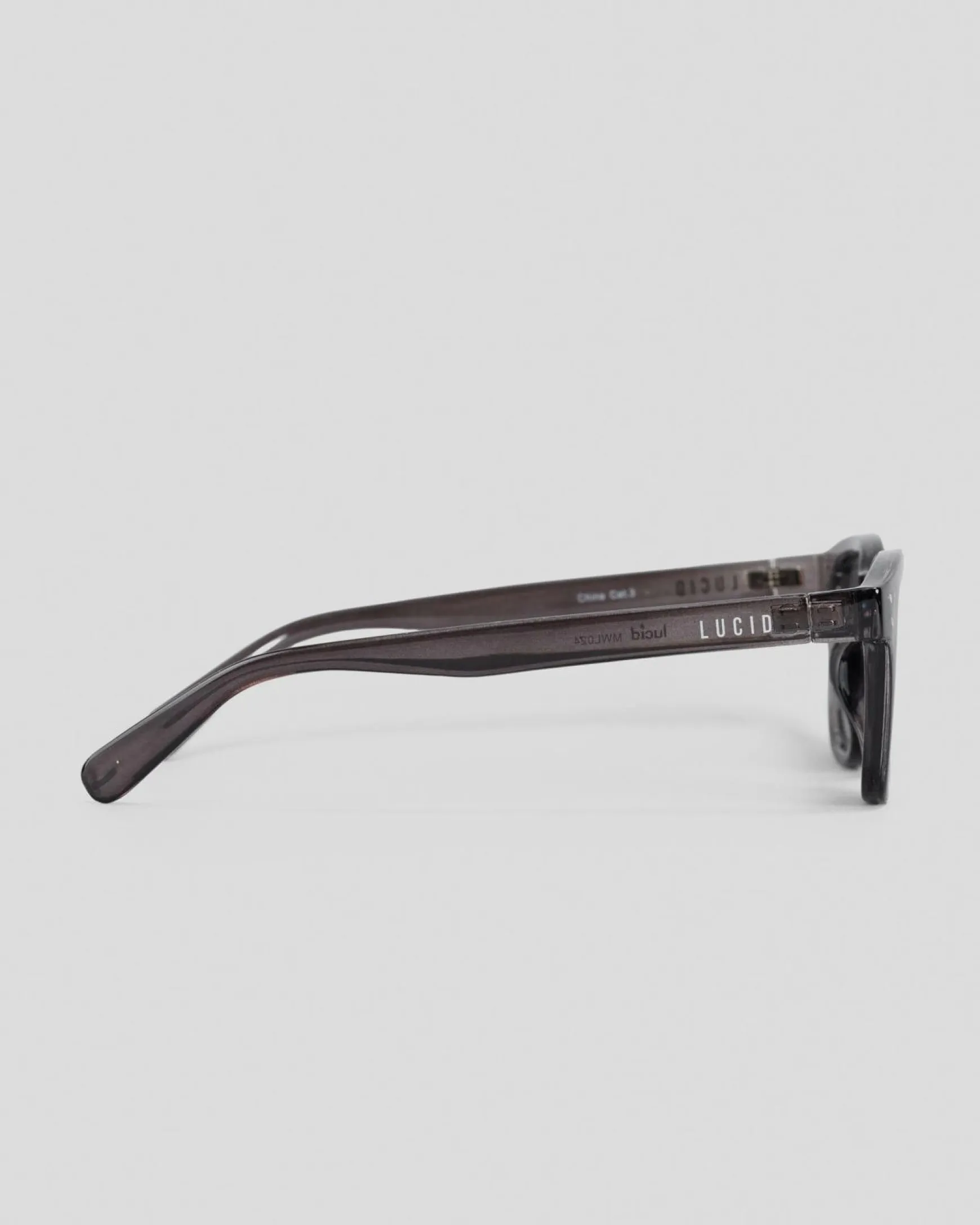 Laze Sunglasses
