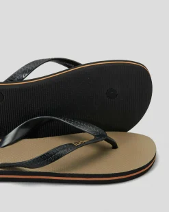 LCD Thongs