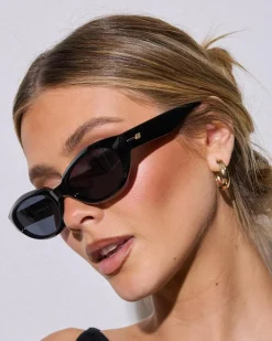 Le Bijou Sunglasses