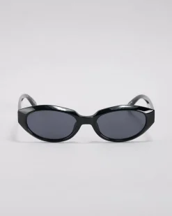 Le Bijou Sunglasses