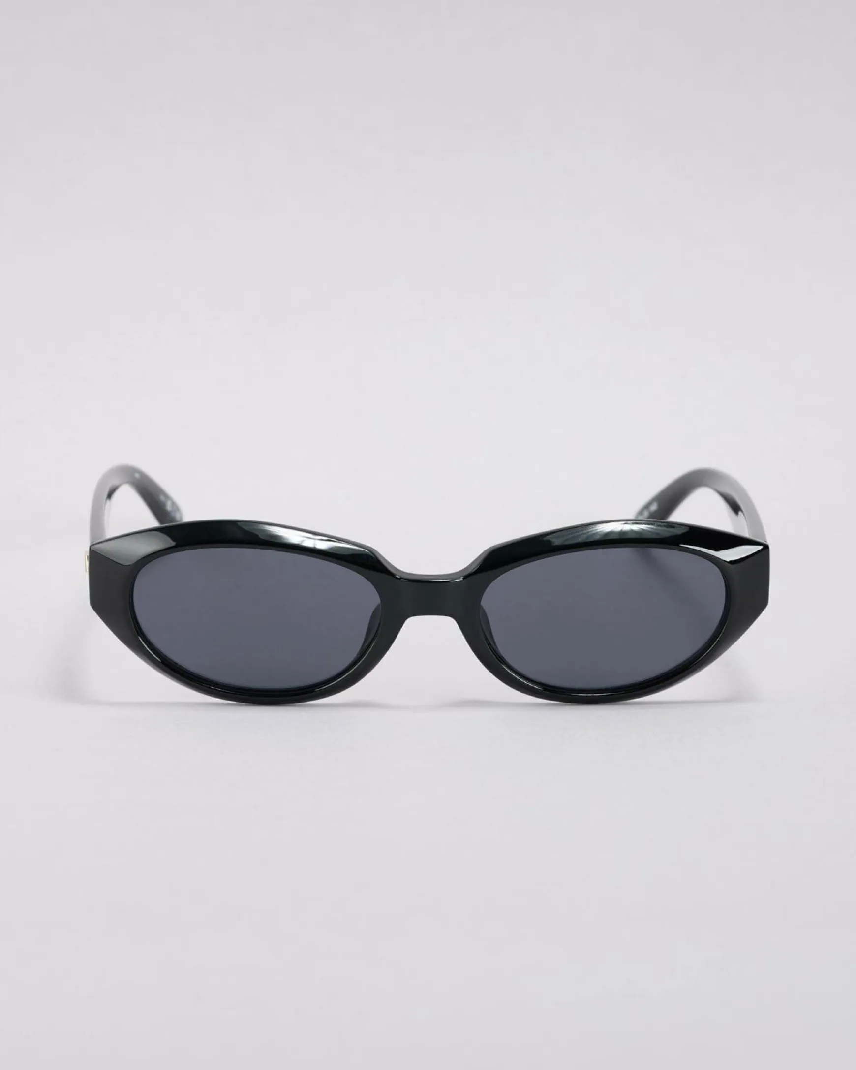 Le Bijou Sunglasses