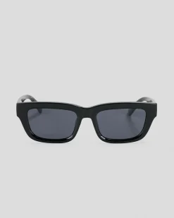 Le Castle Polarised Sunglasses