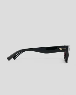 Le Castle Sunglasses