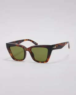 Le Coeur Sunglasses