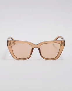 Le Coeur Sunglasses