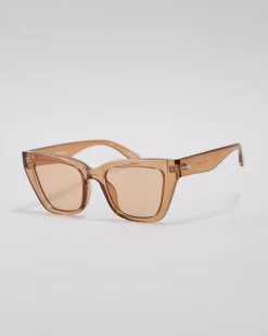 Le Coeur Sunglasses