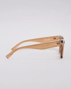 Le Coeur Sunglasses