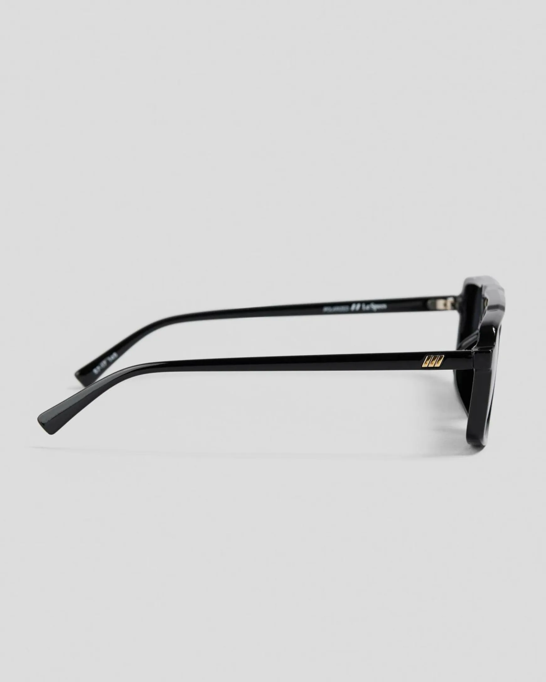 Le Gars Polarised Sunglasses