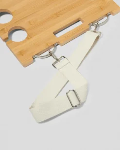 Le Weekend Portable Picnic Table