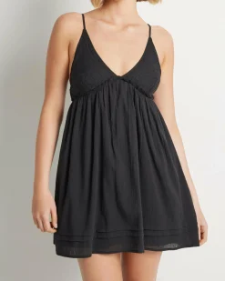 Leah Dress