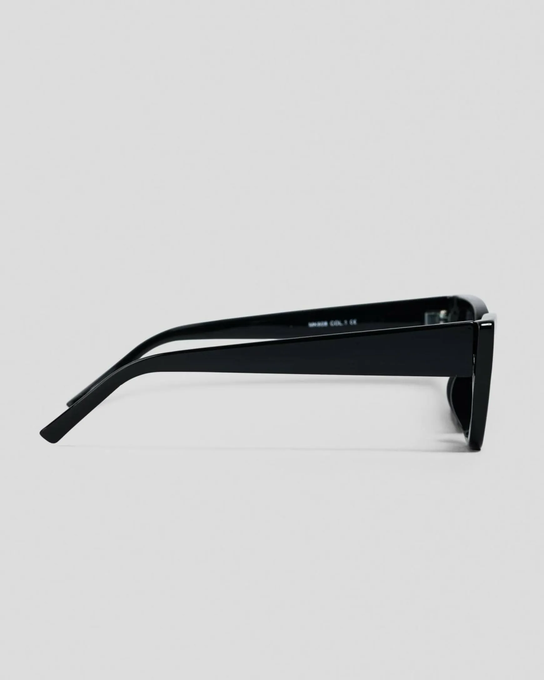 Leah Sunglasses