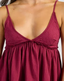 Leah Top