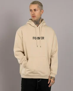 Legacy EMB Hoodie