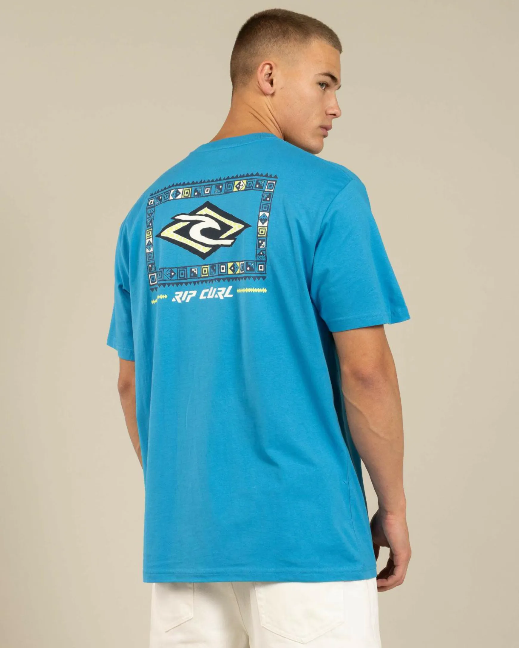 Legacy T-Shirt