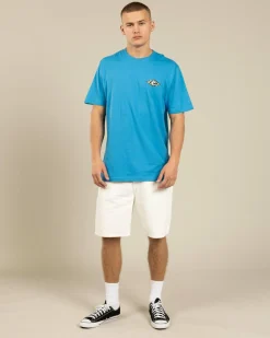 Legacy T-Shirt
