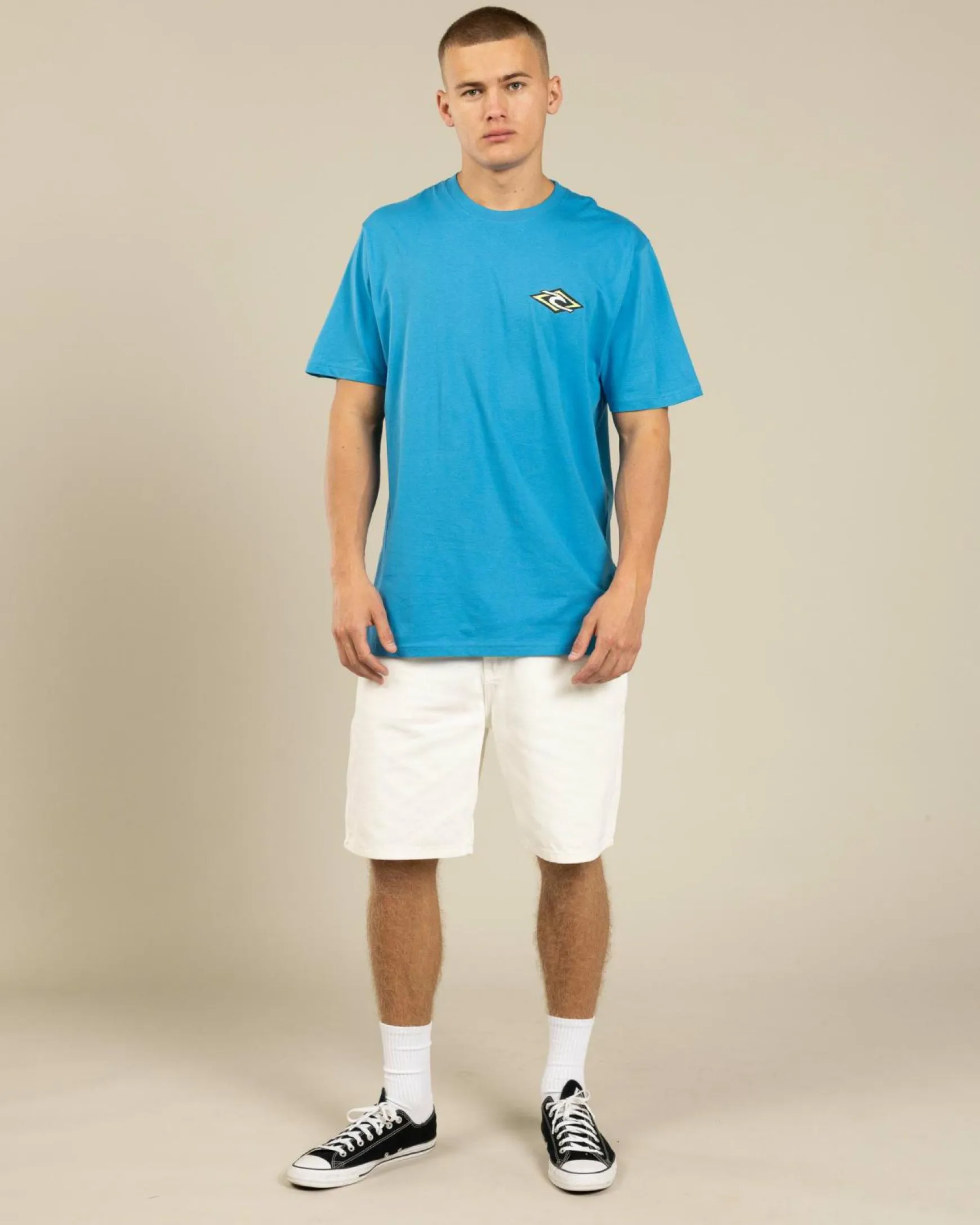 Legacy T-Shirt