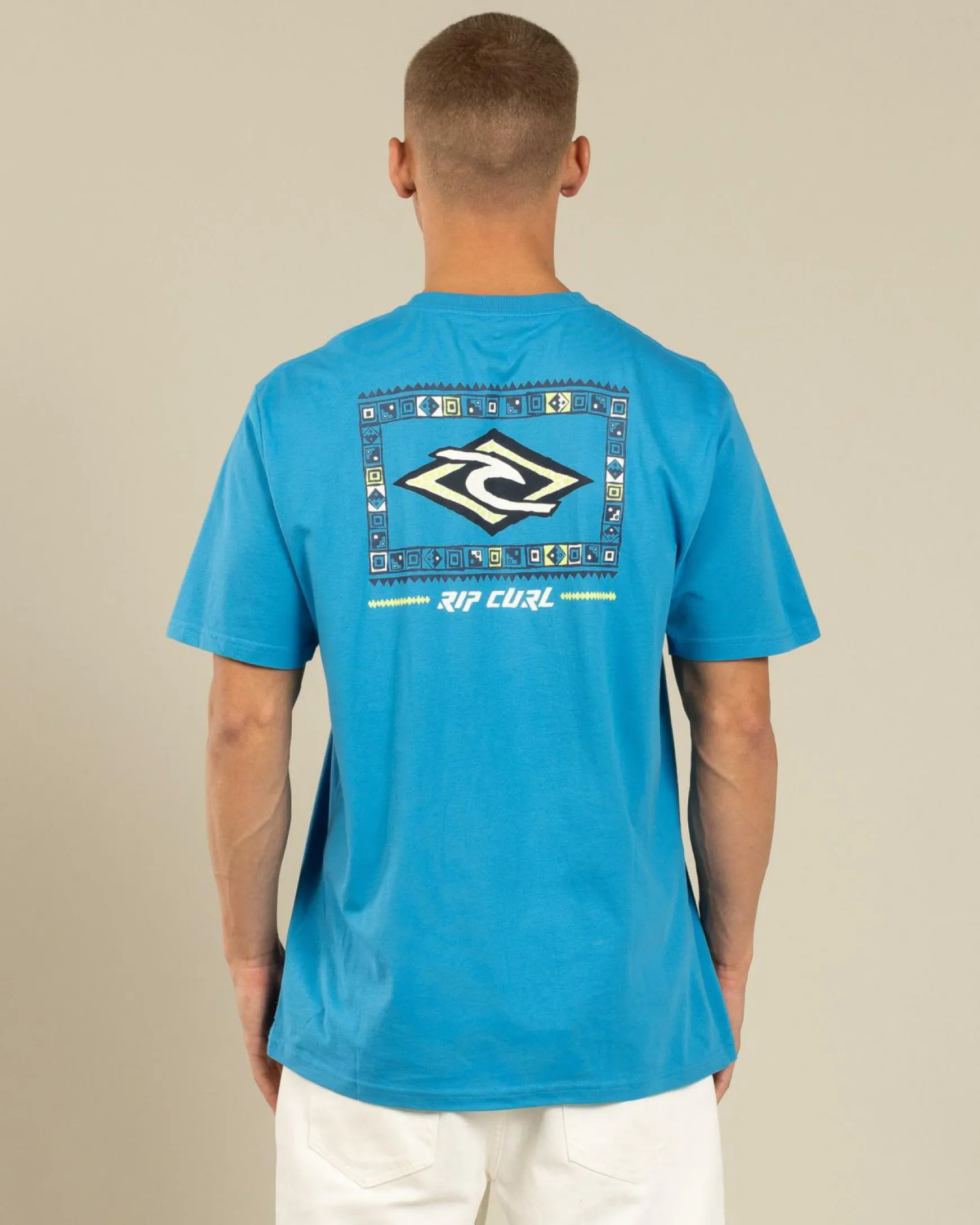 Legacy T-Shirt