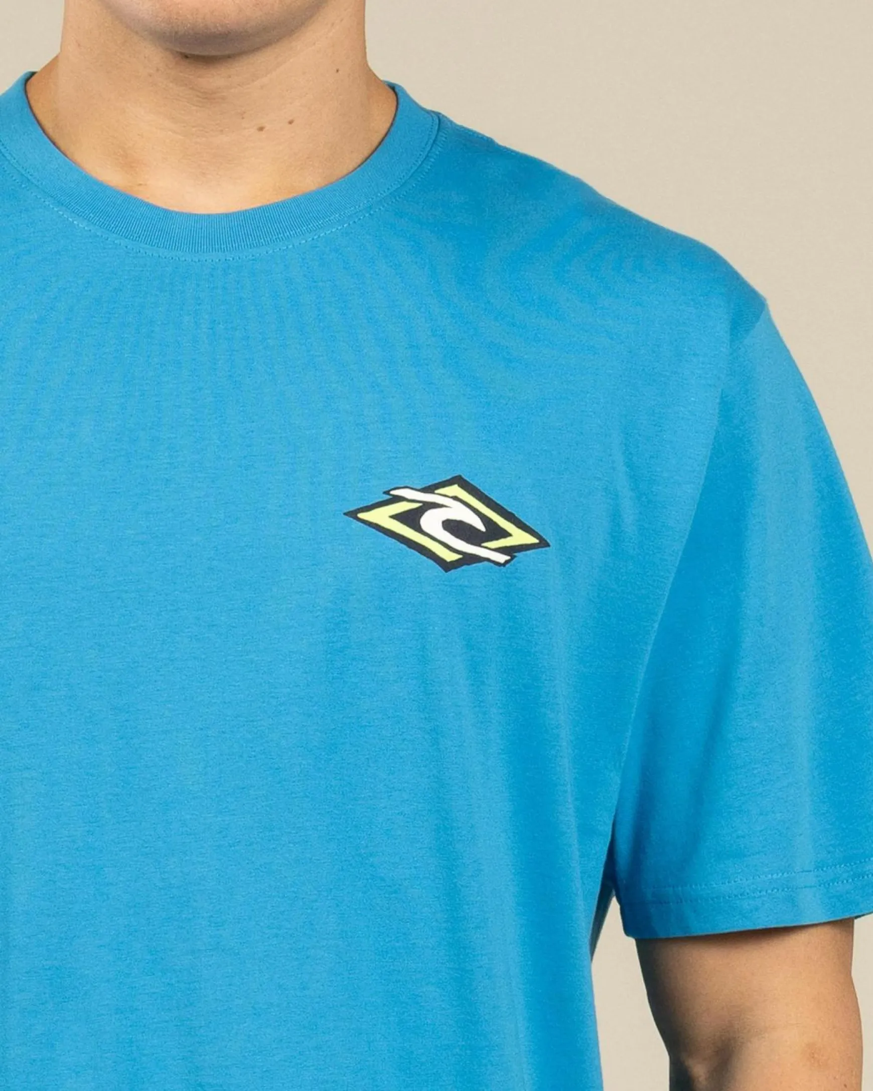 Legacy T-Shirt