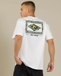 Legacy T-Shirt