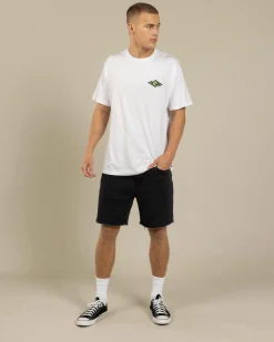 Legacy T-Shirt