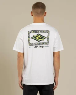 Legacy T-Shirt