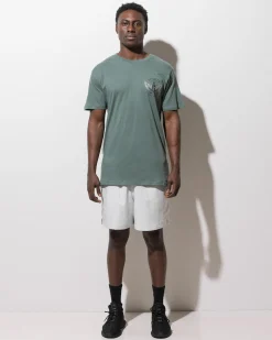 Legionnaire T-Shirt