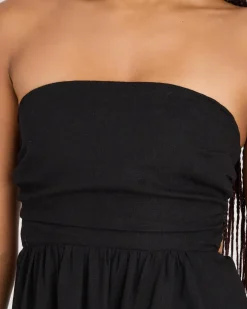 Leighton Dress