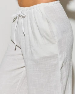Lennox Pants